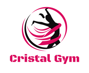 Cristal Gym Oy 