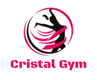 Cristal Gym Oy 