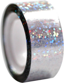 Pastorelli koristeteippi DIAMOND
