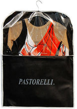Translation missing: fi.sections.featured_product.gallery_thumbnail_alt