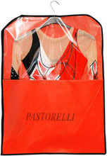 Translation missing: fi.sections.featured_product.gallery_thumbnail_alt