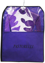 Translation missing: fi.sections.featured_product.gallery_thumbnail_alt