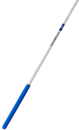 Pastorelli nauhakeppi, FIG approved, 59,5 cm
