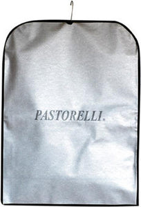 Pastorelli pukupussi, useita värejä