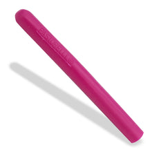 Translation missing: fi.sections.featured_product.gallery_thumbnail_alt