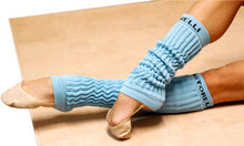 Translation missing: fi.sections.featured_product.gallery_thumbnail_alt