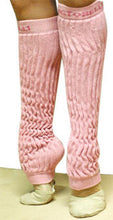 Translation missing: fi.sections.featured_product.gallery_thumbnail_alt