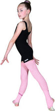 Translation missing: fi.sections.featured_product.gallery_thumbnail_alt