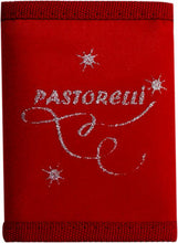 Translation missing: fi.sections.featured_product.gallery_thumbnail_alt