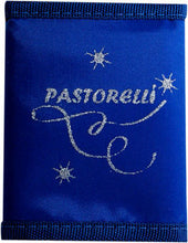 Translation missing: fi.sections.featured_product.gallery_thumbnail_alt