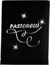 Translation missing: fi.sections.featured_product.gallery_thumbnail_alt