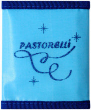 Translation missing: fi.sections.featured_product.gallery_thumbnail_alt