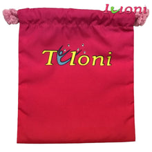 Translation missing: fi.sections.featured_product.gallery_thumbnail_alt